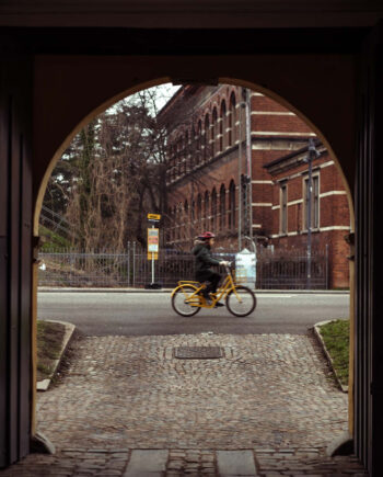 Bikepass   Af   Casper   Norrbohm