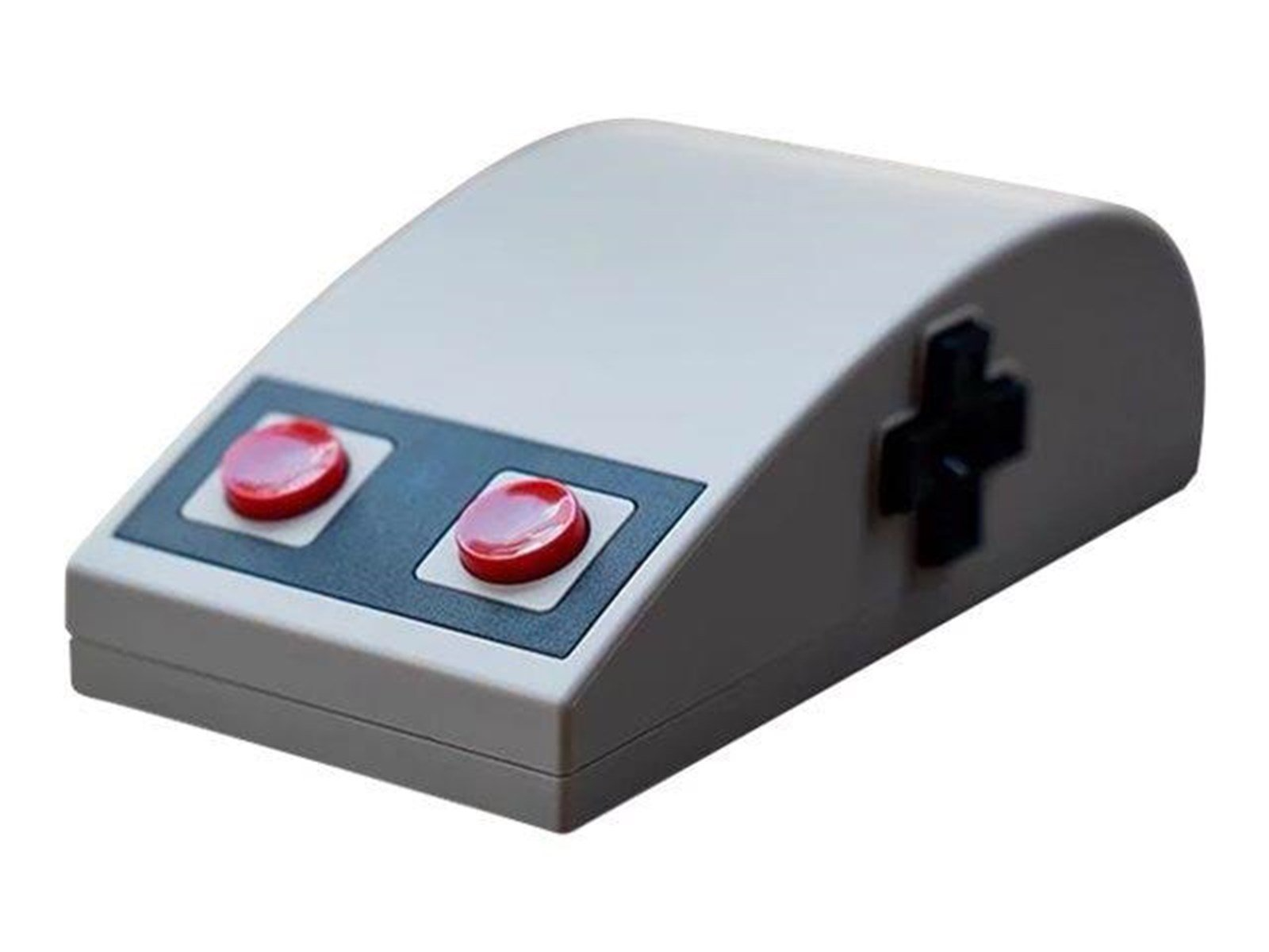 8bitdo   N30   Trådløs   Gaming   Mus   Geekd   Dk