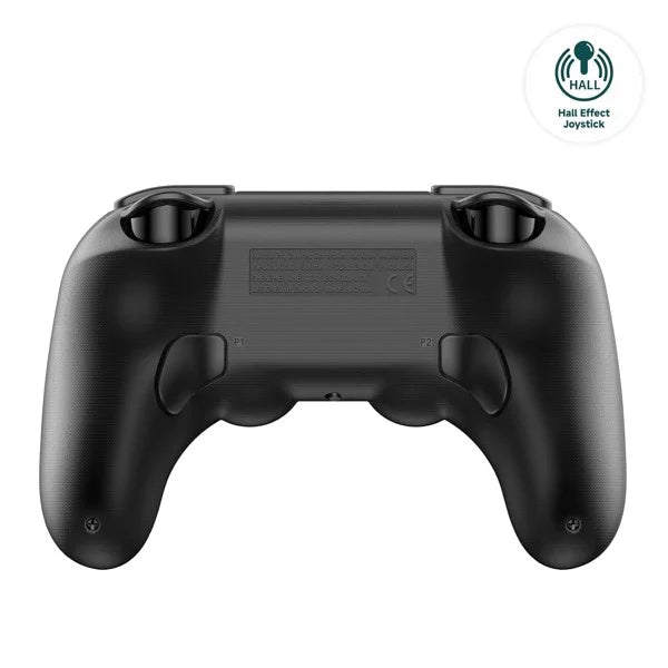 8bitdo   Pro       Kablet   Xbox   Gamepad   Sort   Controller   Geekd   Dk