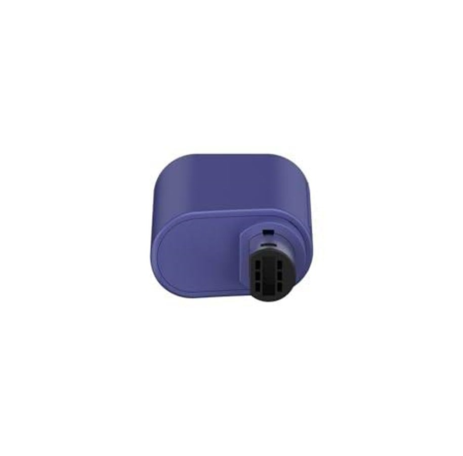 8bitdo   Retro   Receiver   Gamecube   Konsol   Tilbehør   Geekd   Dk