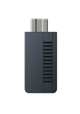 8bitdo   Retro   Receiver   Nes   Snes   Mini   Konsol   Tilbehør   Geekd   Dk