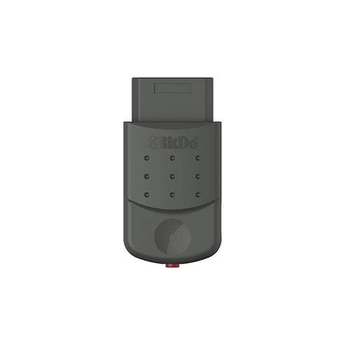 8bitdo   Retro   Receiver   Saturn