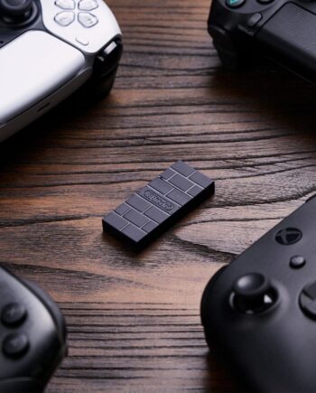 8bitdo   Wireless   Bluetooth   Adapter