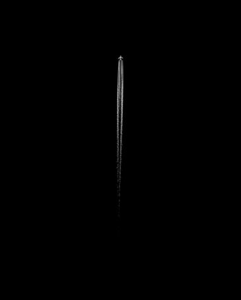 Black - And - White - Ii   Af   Tal   Paz - Fridman