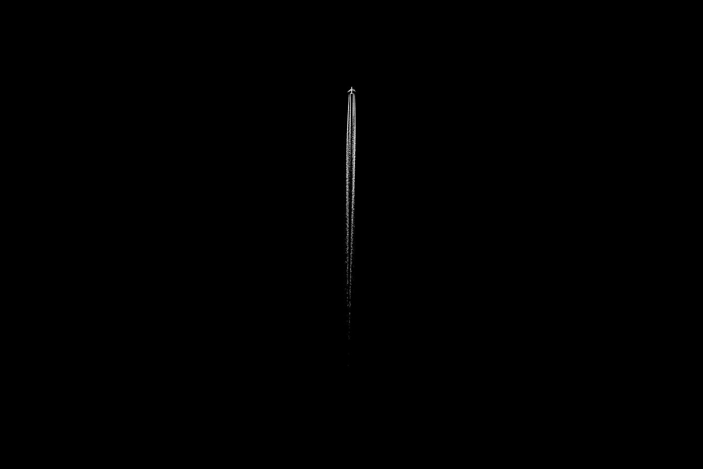 Black - And - White - Ii   Af   Tal   Paz - Fridman