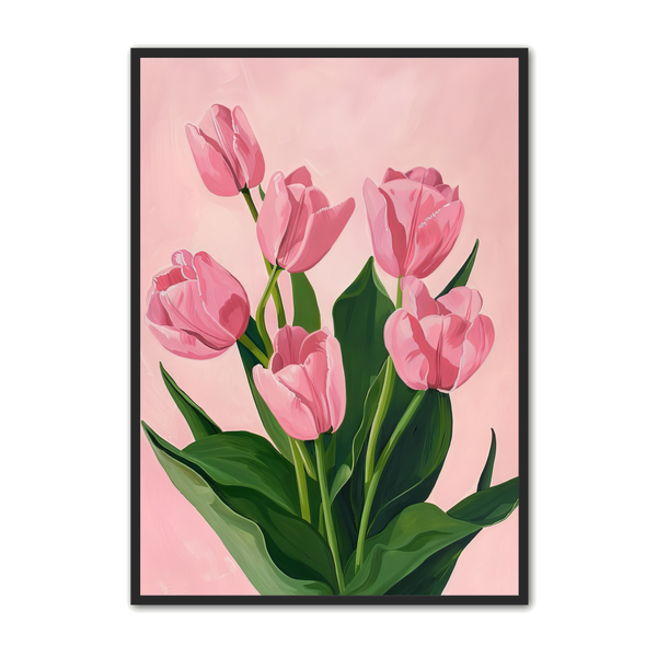Blomster   Plakat   141