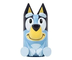 Bluey   Light   With   Sound   Lampe   Geekd   Dk