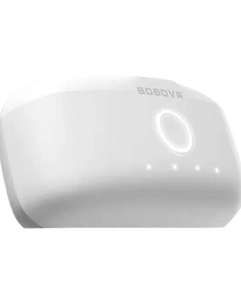 Bobovr   B2   Batteripakke