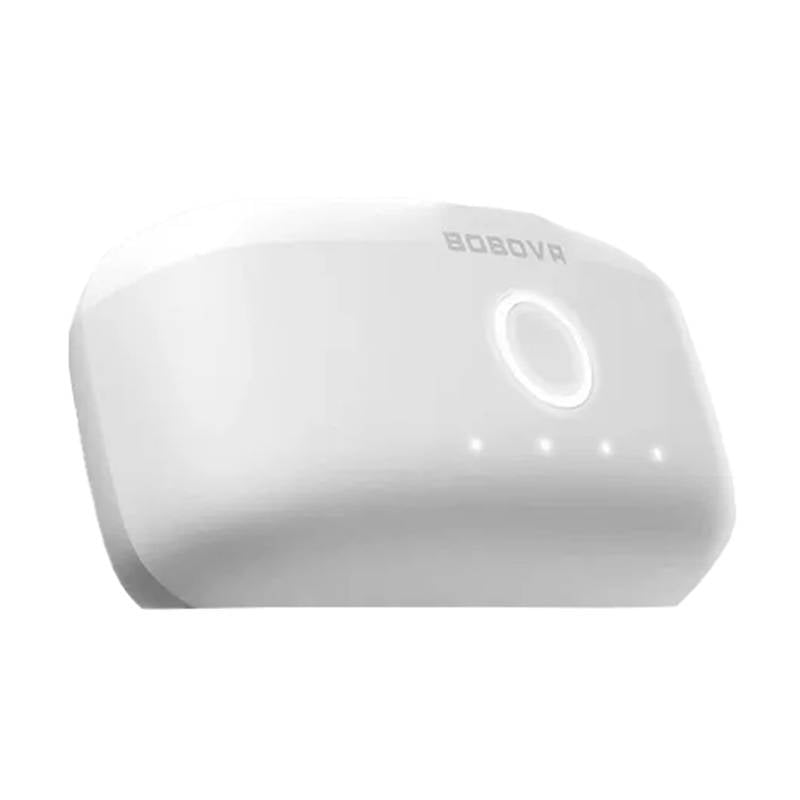 Bobovr   B2   Batteripakke