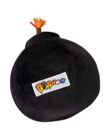 Bomberman   Plys   Bomb