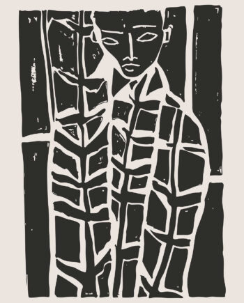 Boy   Black   Af   Få   Mu   Illustrations