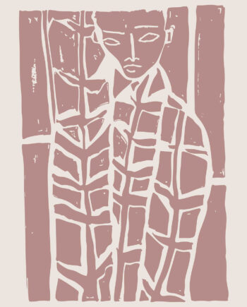 Boy   Brown   Af   Få   Mu   Illustrations