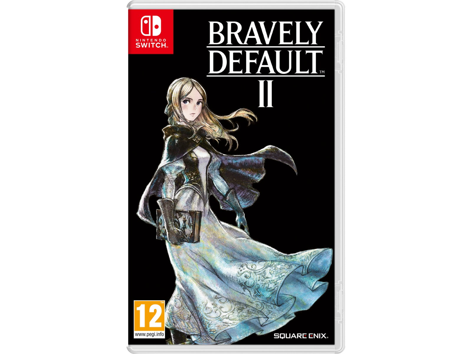 Bravely   Default   Ii    Uk4