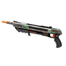 Bug - A - Salt           Realtree   Camo   Gadgets   Tech   Geekd   Dk