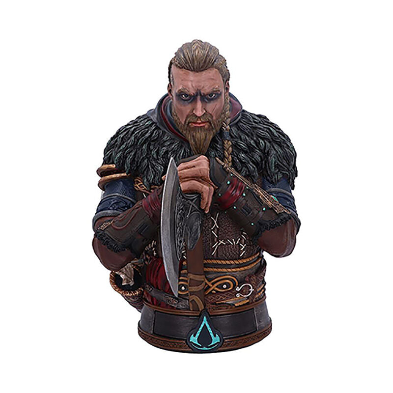 Bust   Eivor   32   Cm