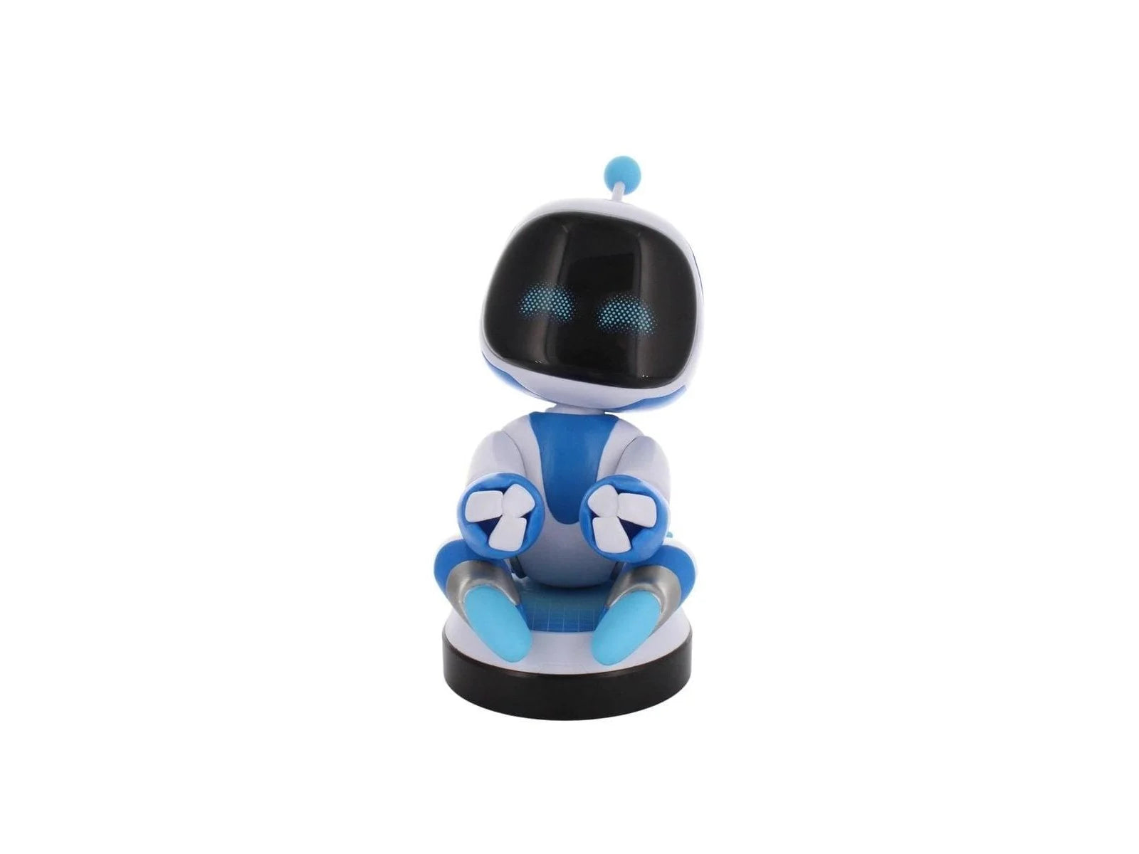 Cable   Guys   Astro   Bot   Konsol   Tilbehør   Geekd   Dk