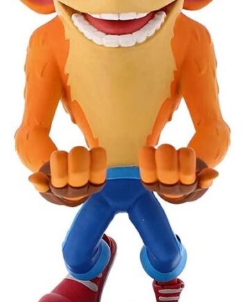Cable   Guys   Crash   Bandicoot    Quantum    Konsol   Tilbehør   Geekd   Dk