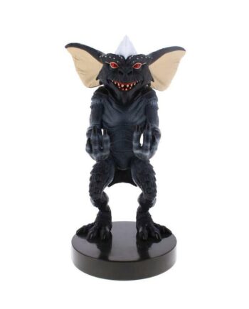 Cable   Guys   Gremlin   Konsol   Tilbehør   Geekd   Dk