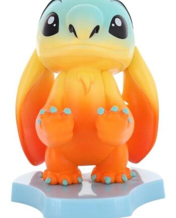 Cable   Guys   Holdem   Lilo     Stitch   Sunset   Stitch   Konsol   Tilbehør   Geekd   Dk