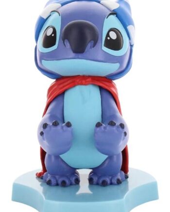 Cable   Guys   Holdem   Lilo     Stitch   Underpants   Hero   Konsol   Tilbehør   Geekd   Dk