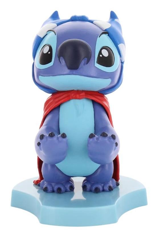 Cable   Guys   Holdem   Lilo     Stitch   Underpants   Hero   Konsol   Tilbehør   Geekd   Dk