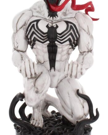 Cable   Guys   Marvel   Anti - Venom   Konsol   Tilbehør   Geekd   Dk