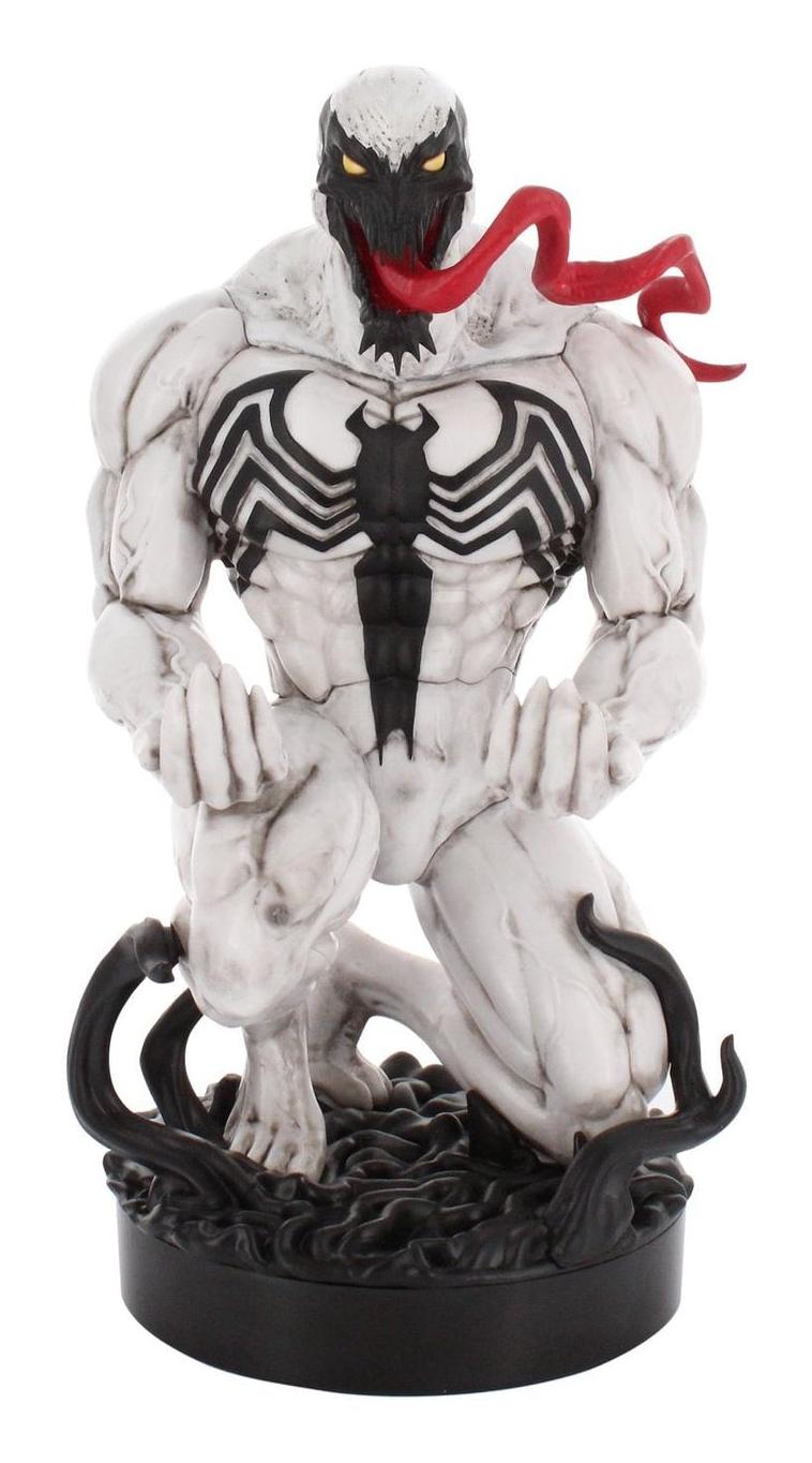 Cable   Guys   Marvel   Anti - Venom   Konsol   Tilbehør   Geekd   Dk