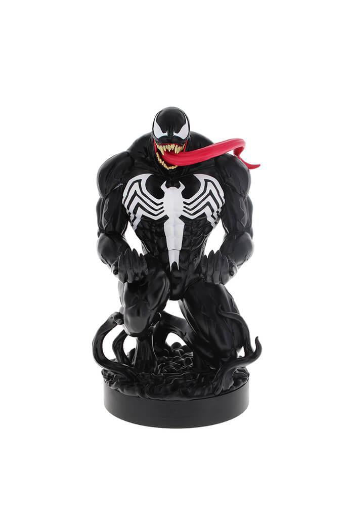 Cable   Guys   Venom   Konsol   Tilbehør   Geekd   Dk