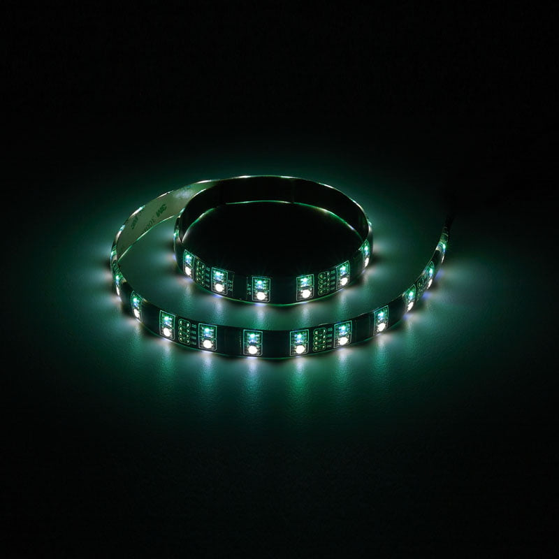Cablemod   Widebeam   Hybrid   Led   Kit   60cm   Rgb   W