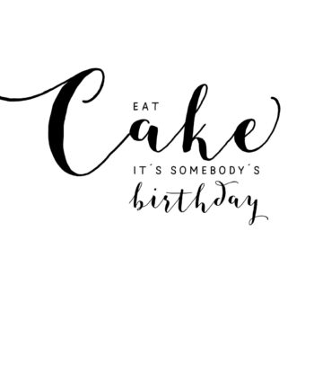 Cake   Hvid   Af   Ten   Valleys