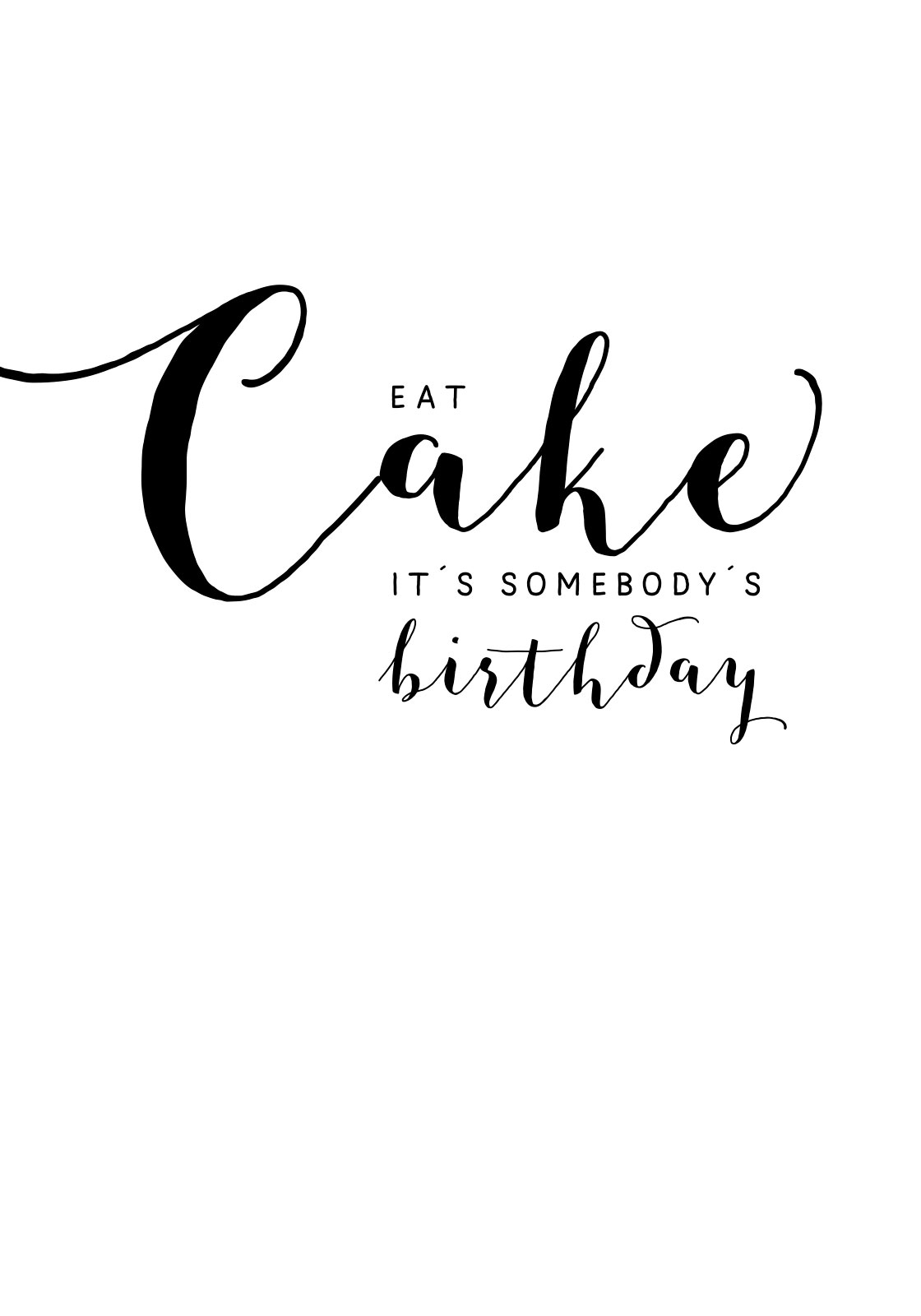 Cake   Hvid   Af   Ten   Valleys
