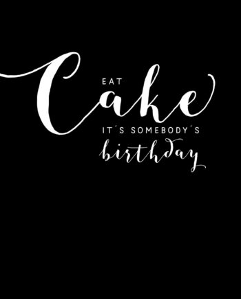 Cake   Sort   Af   Ten   Valleys