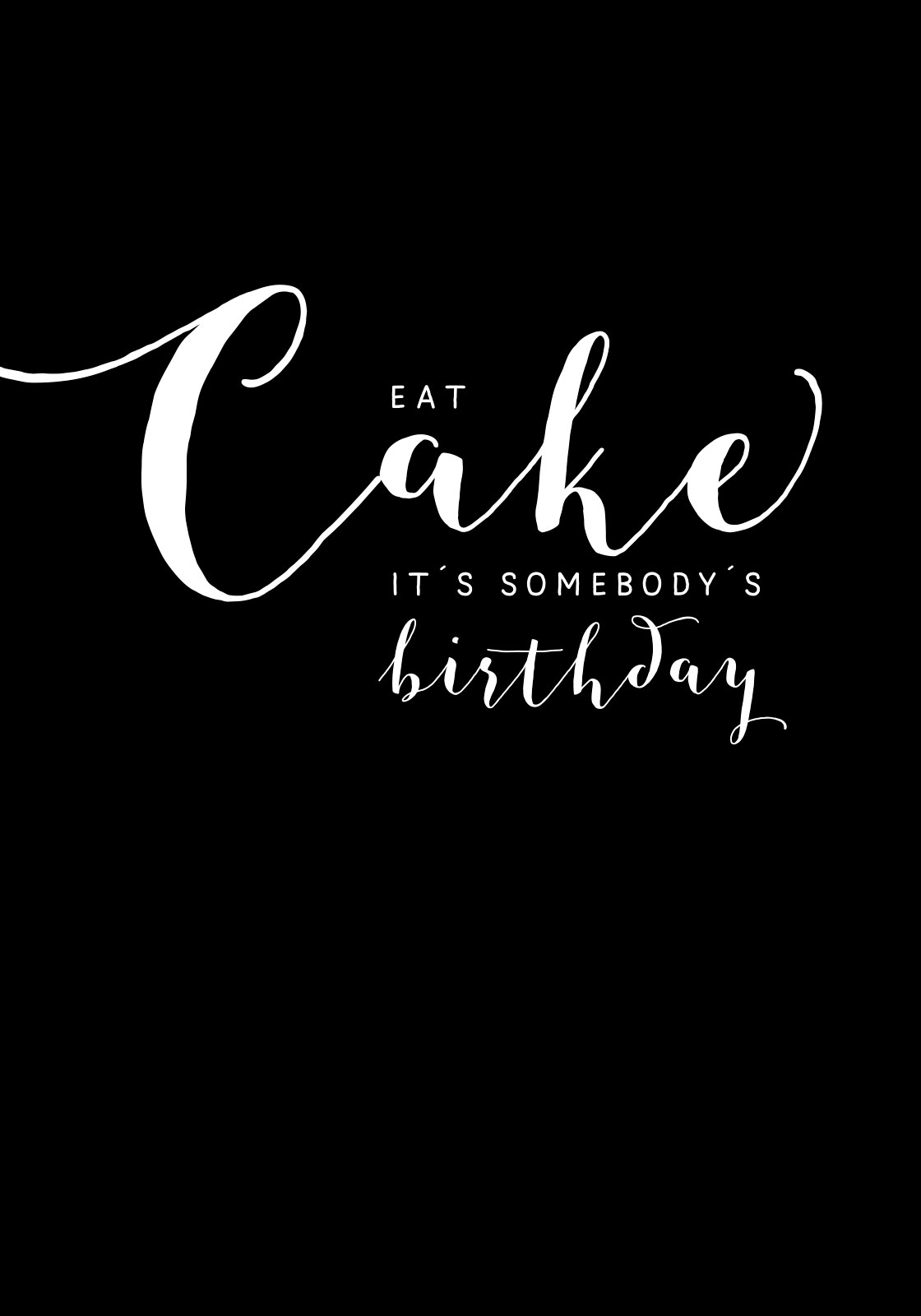 Cake   Sort   Af   Ten   Valleys