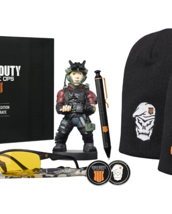 Call   Of   Duty   Bo4   Big   Box   Merchandise   Geekd   Dk