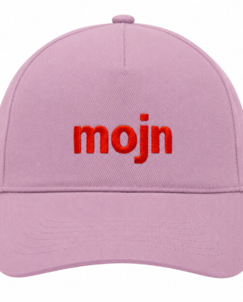 Cap   Mojn   Lavendel