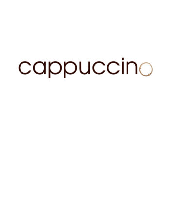 Cappuccino   Af   Ten   Valleys
