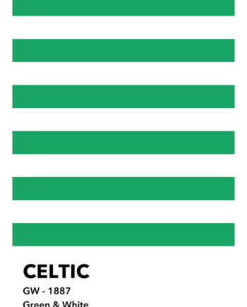 Celtic   Green     White   Af   Olé   Olé