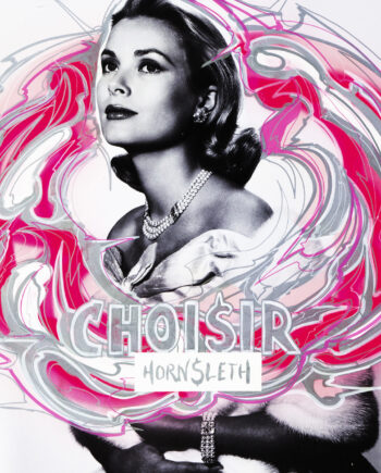 Choisir   Af   Hornsleth