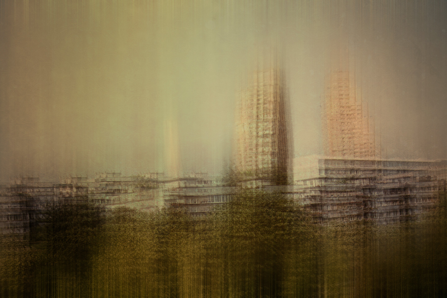 Cityline   Ii   Af   Gustavo   Orensztajn