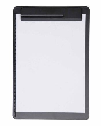 Clipboard   A4   Maulgo   Sort