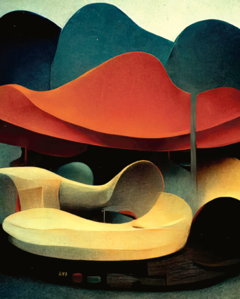 Cloud   Lounge   Af   Yoma   Emptylands