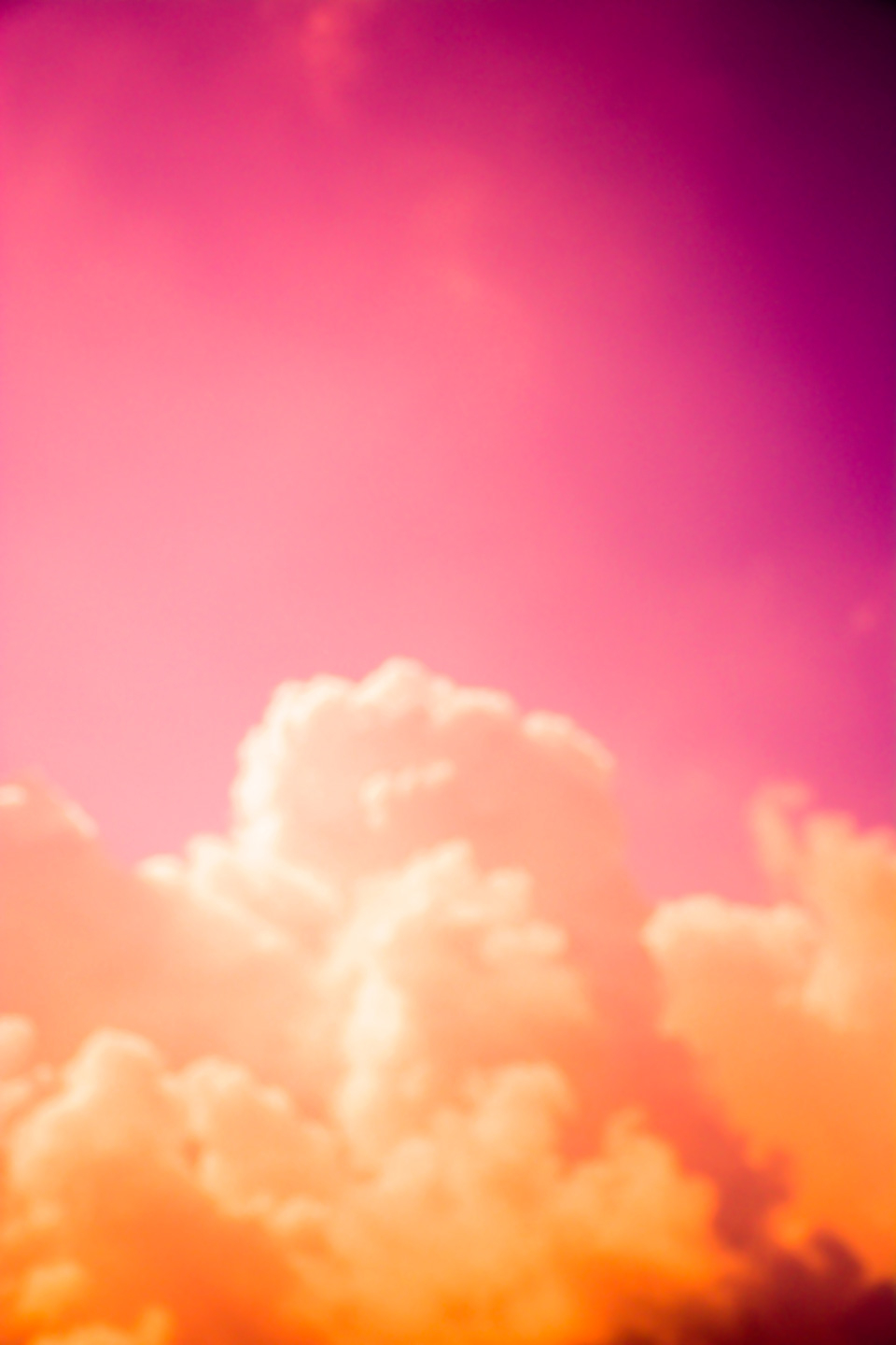 Clouds        Af   Tal   Paz - Fridman