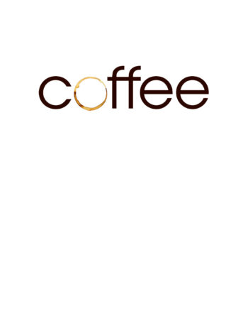 Coffee   Af   Ten   Valleys
