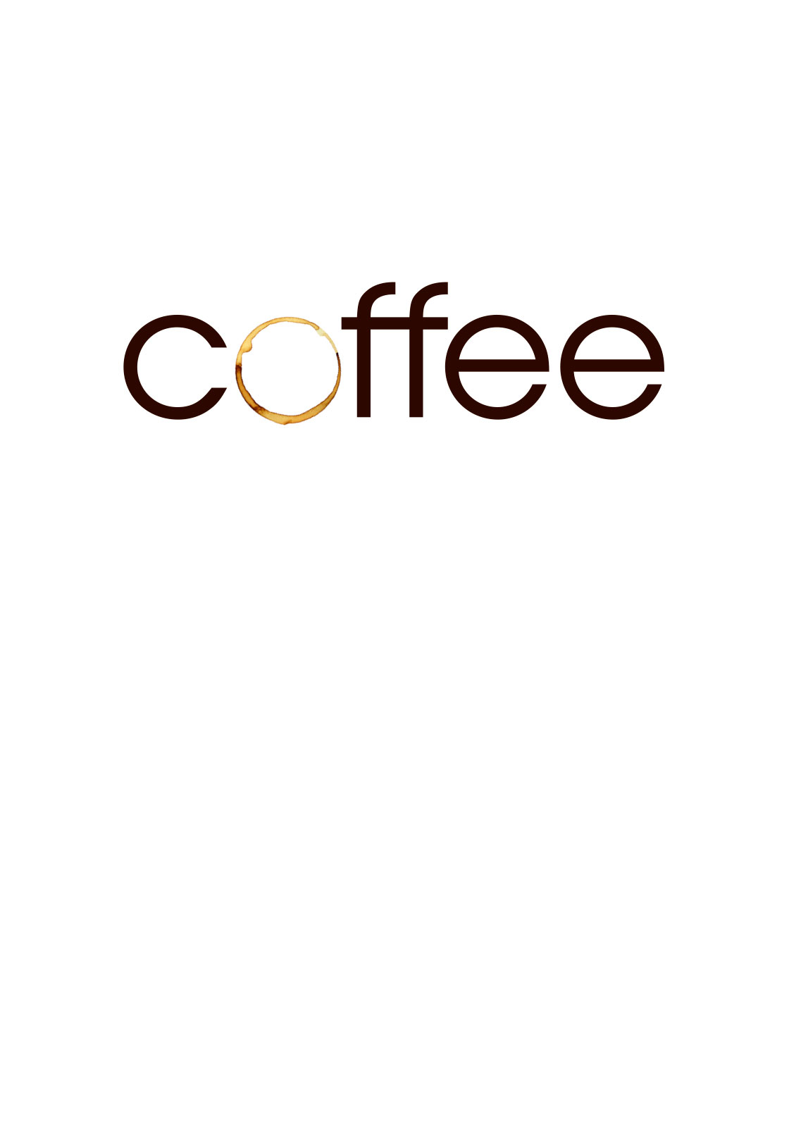 Coffee   Af   Ten   Valleys