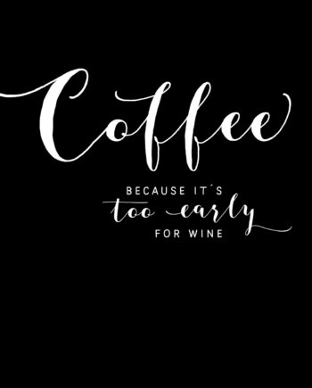 Coffee   Sort   Af   Ten   Valleys