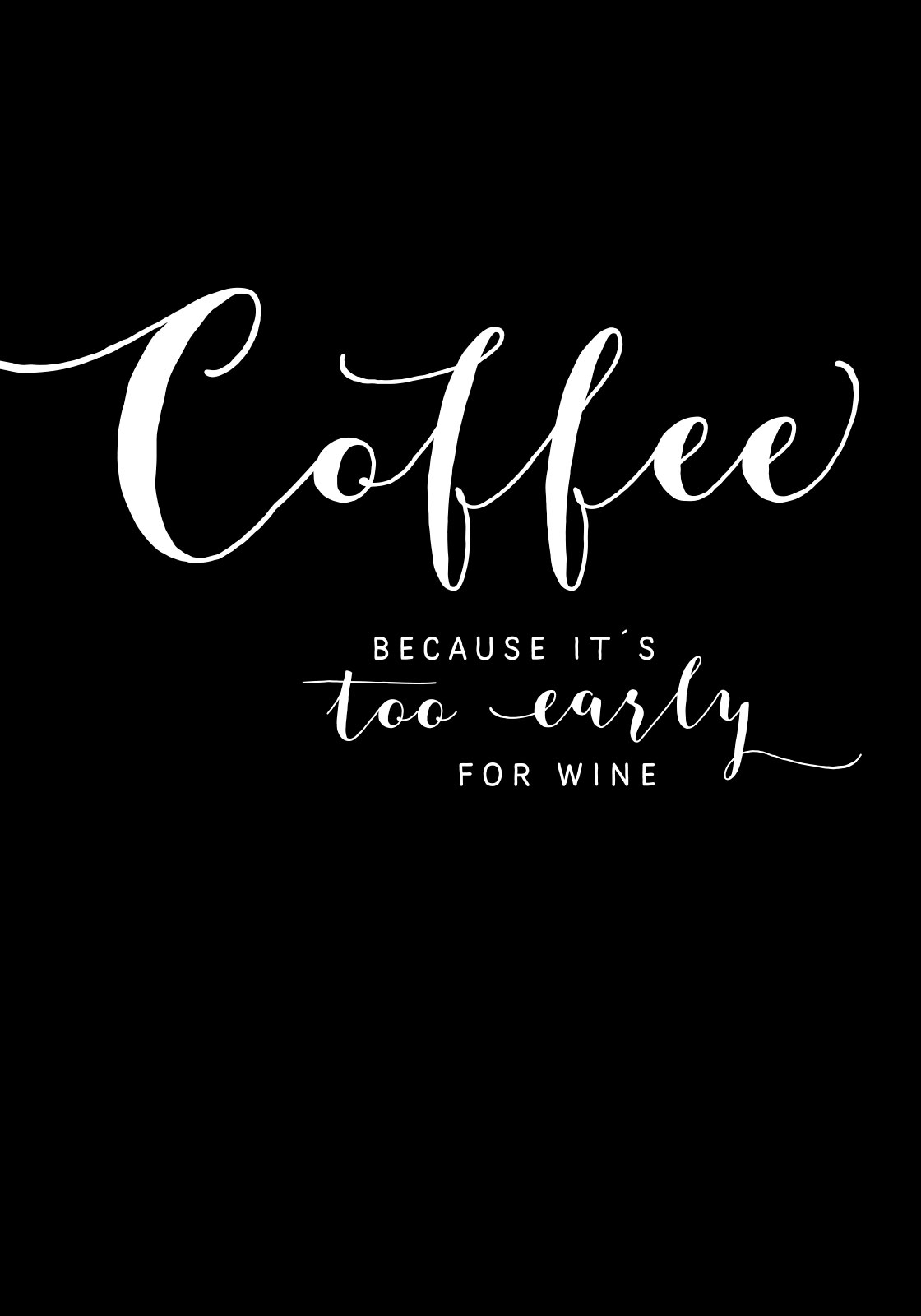 Coffee   Sort   Af   Ten   Valleys