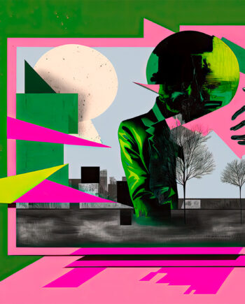Collage   Basics   Af   Yoma   Emptylands