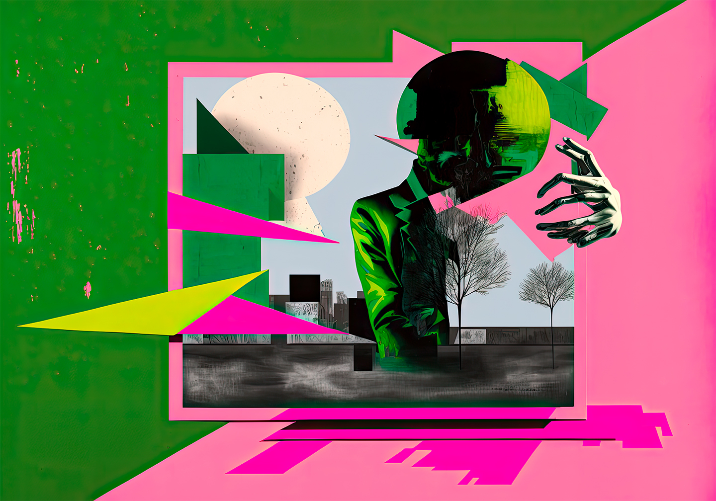 Collage   Basics   Af   Yoma   Emptylands