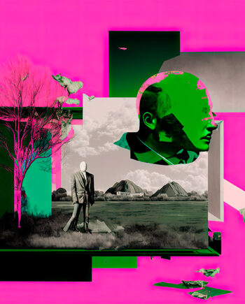Collage   Basics       Af   Yoma   Emptylands