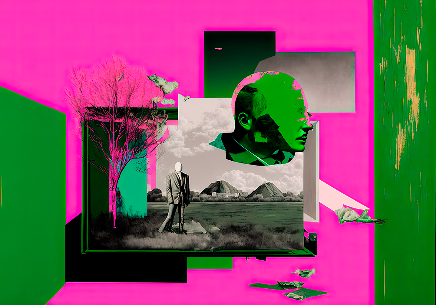 Collage   Basics       Af   Yoma   Emptylands